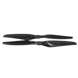 JMRRC 3010 Carbon Fiber 30 Inch Propeller CW/CCW UAV Agriculture RC Drone <strong>Multicopter</strong> Kit Quadcopter RC Multi-rotor Helicopter - Product Image 1