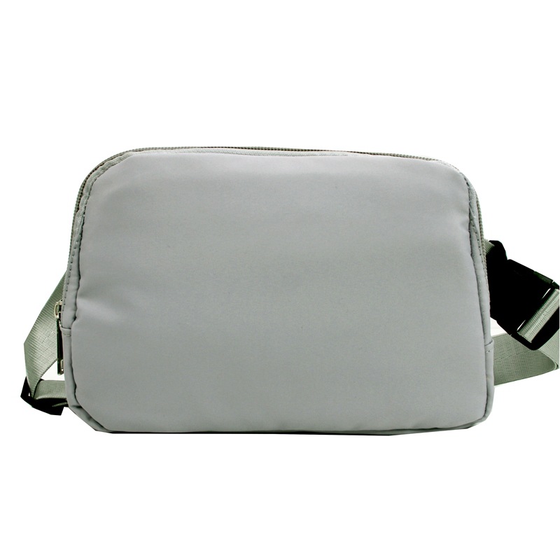 Gris plata