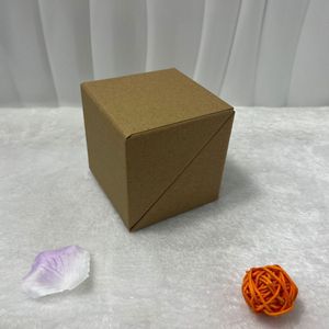 Wholesale Creative Sticky Note <strong>Custom</strong> Combined <strong>Notepad</strong> <strong>Custom</strong> Multi-functional Folding <strong>Notepad</strong> Box Multi-color Paper Brick - Product Image 6
