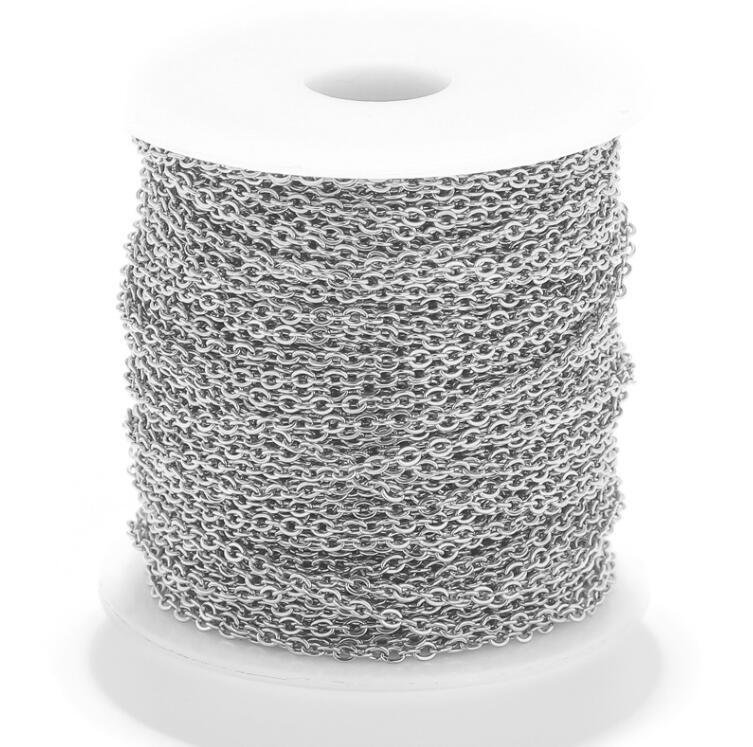cable Steel