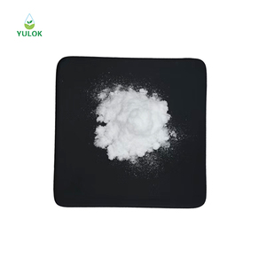 Nhà máy cung cấp nồng độ cao chế độ ăn uống bổ sung Bột đậu nành <span class=keywords><strong>Lecithin</strong></span> bột - Product Image 1