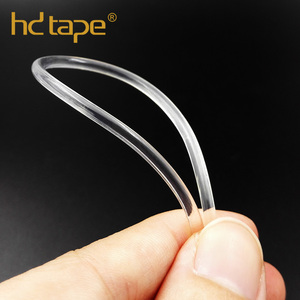 Free Sample Beading Tpu <strong>Elastic</strong> Cord Crystal Thread <strong>String</strong> - Product Image 4