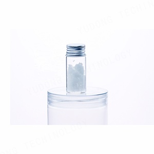 2-Methylpiperazine CAS 109-07-9 with Factory <strong>Price</strong> - Product Image 2