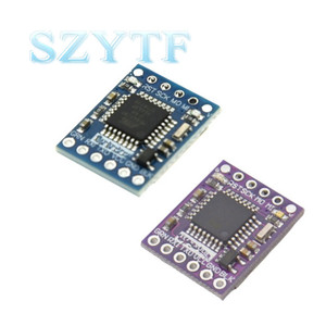 Openlog Serial Data Logger Open Source-Daten rekorder ATmega328 Unterstützt Micro SD für Arduino