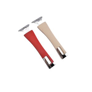 Bakelite Xử Lý Grip Bền Phổ Có Thể Tháo Rời Nồi Xử Lý Chậu Và Pan Tai Xử Lý Cho Nhà Bếp Đồ - Product Image 6