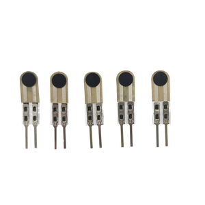 高精度圧力センサー電子制御システム用シングルポイントセンサー - Product Image 6