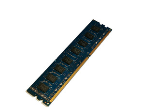 Sodimm ddr4 4gb 1666サーバーメモリddr4 4gb mhz ECC DIMM 1666 mhz for