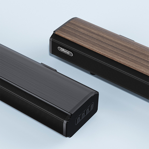 FRS10 OEM Sound Wireless Speaker Audio Home Theater <strong>System</strong> 4D Surround <strong>Computer</strong> for TV Sound bar With Subwoofer 70W - Product Image 1