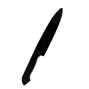 خنجر ، من مسرح تدريب الشرطة العسكرية ، محاكاة نموذج الدعامة التنكرية ، خنجر القراصنة - Product Image 6