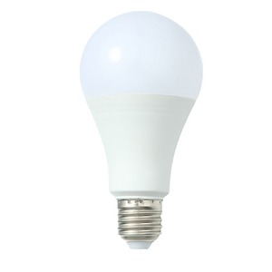 DC AC 12V/24V/36V/48V LED küre ampul E27 tabanı ile düşük voltajlı plastik gövde balıkçı teknesi makine aracı için pil aydınlatma - Product Image 5