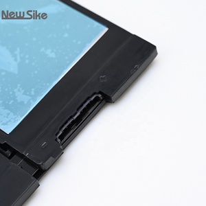 Bateria do portátil 3DDDG para Dell Precision 3520 3530 Latitude 5280 5288 5290 5480 5488 5490 5491 5495 5580 5590 E5280 E5480 E5580 - Product Image 5