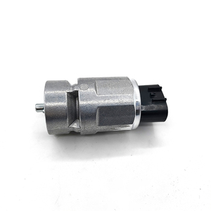 Common Rail Vehicle <strong>Speed</strong> <strong>Sensor</strong> 8-97328058-1 Vehicle <strong>Speed</strong> <strong>Sensor</strong> Spare Parts for Engine 6WF1 6WG1