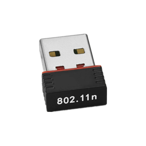 卸売ミニラップトップデスクトップWifiアダプターCEワイヤレスUSBと高度な技術イーサネット中国マグネットストックPCアプリケーション - Product Image 1