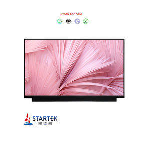 13.3 pollici 1920x1080 interfaccia EDP angolo di visione completo Full HD IPS TFT Display LCD - Product Image 3
