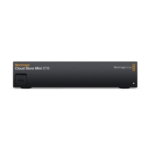 Cloud Store Mini 8T-Neues 8-TB-Netzwerkspeichergerät mit USB-Schnitts telle SSD auf Lager - Product Image 2