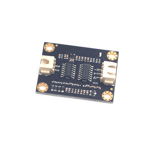 Suitable <strong>for</strong> <strong>sensor</strong> <strong>water</strong> conductivity <strong>sensor</strong> liquid detection <strong>water</strong> quality detection module - Product Image 5