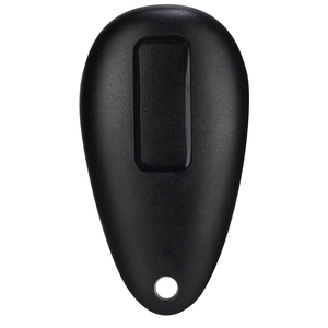 Learning Controller Universal 2 Keys <strong>Remote</strong> <strong>Control</strong> Scrolling <strong>Code</strong> Replicate <strong>Duplicator</strong> Garage Door Light <strong>Remote</strong> <strong>Control</strong> - Product Image 3