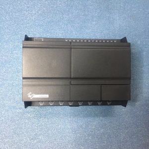 Factory Direct Sale Porcheson Preis regler für Wasserpumpe Plc Programming Kit - Product Image 6