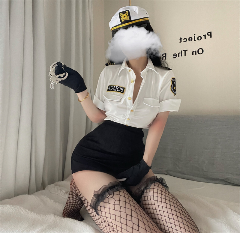Blanco