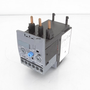 Nuovo originale a buon mercato 3RB3123-4RB0 prodotti di automazione programmabile Logic PLC Controller - Product Image 1