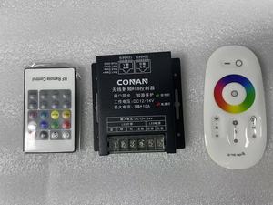 DMX512 kontrol DC12V led duvar yıkayıcı ışık DC24V led projektör led peyzaj aydınlatması - Product Image 4