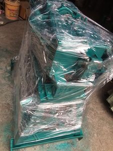 Factory Supply <strong>Automatic</strong> Wood Turning Beads Making <strong>Lathe</strong> Machine