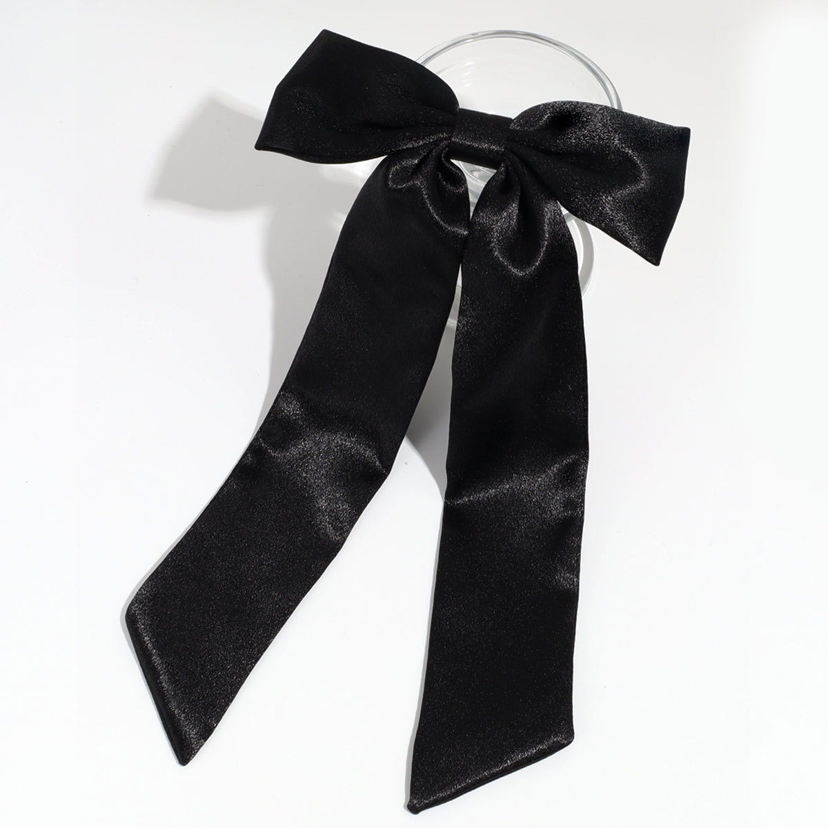 Black 3