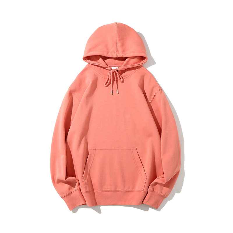 Orange papaye