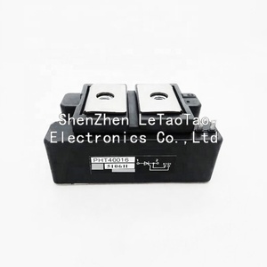 快速交货低价IXKN75N60C IGBT模块全新原装 - Product Image 4