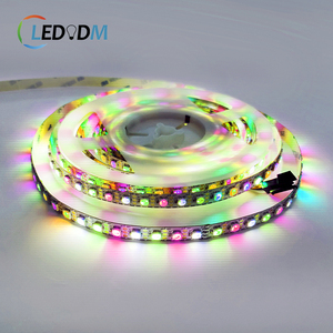 5 В, 10 мм - Product Image 2
