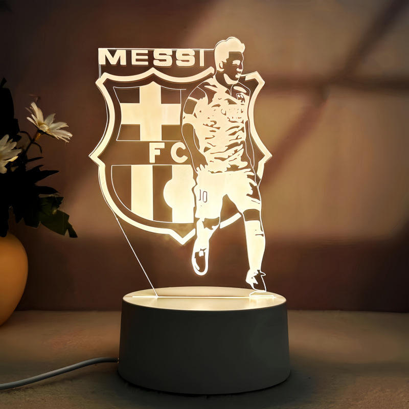 237 player number 10-3