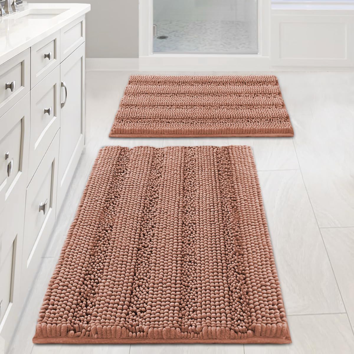 Terracotta
