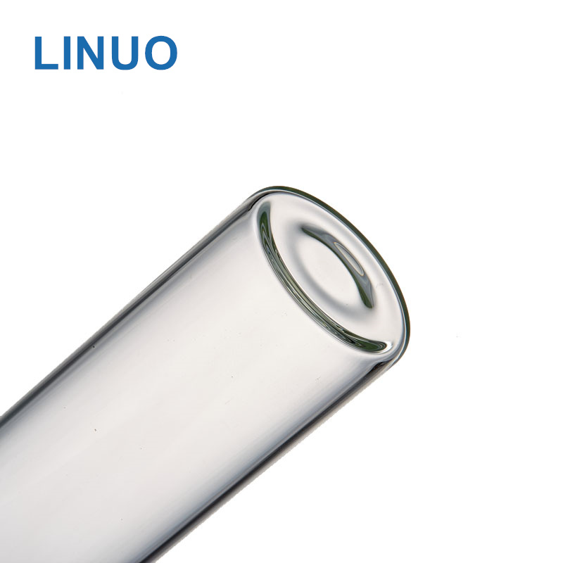 1,8 ml