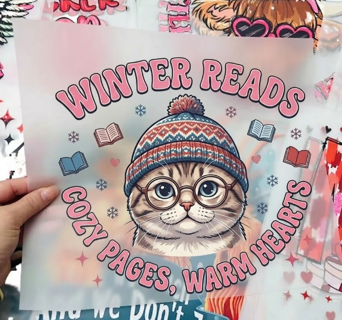 para obtener el catálogo o enviar aleatoriamente