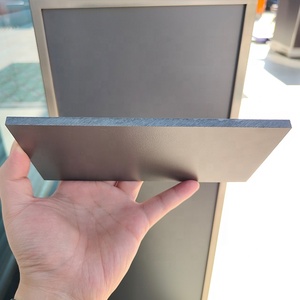Premium otel çöp kovası-ticari çöp konteyneri-İç ve dış mekan kullanımı için ağır hizmet tipi çöp tenekesi - Product Image 6