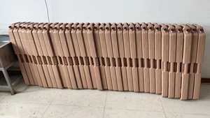 Yakıt deposu yakıt depolama tankı dizel yakıt Tank ekipmanı 4x4 aksesuarları ince plastik motosiklet yedek benzin yağı