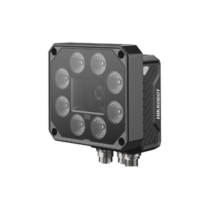 Hik robot SC6000 MV-SC6016M-16M-XBN Zeichen erkennung, Objekter kennung/Fehler erkennung AI Deep Learning Smart Camera - Product Image 1