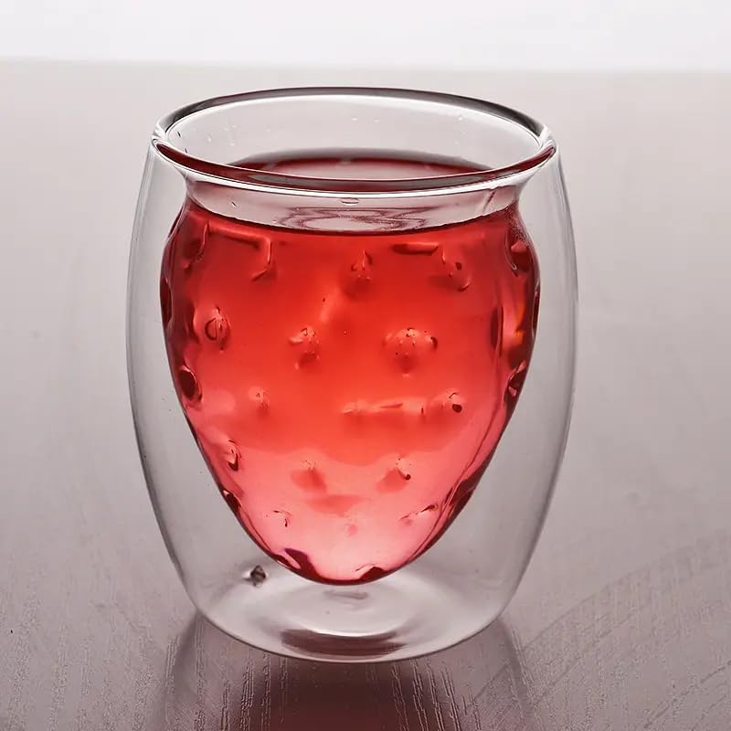clear