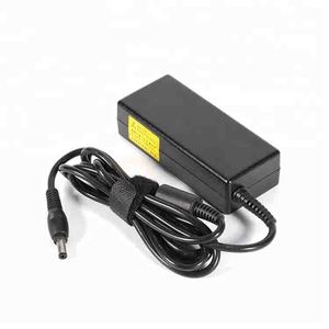 Orijinal şarj adaptörü 100 <span class=keywords><strong>v</strong></span>-240 <span class=keywords><strong>v</strong></span> adaptörü dizüstü bilgisayar adaptörü için Lenovo/<span class=keywords><strong>toshiba</strong></span>/asus