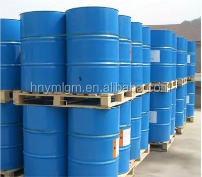 Formosa Factory quality dop oil 99.5% plasticizer dioctyl phthalate