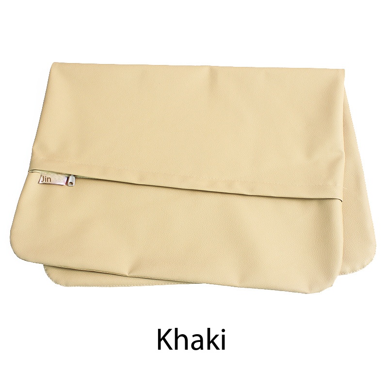 beige2