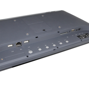 15.6 Inch Screen <strong>Android</strong> Tablet Pc 1920*1080 Ips Cheap Touch Screen <strong>Android</strong> All in One Tablet POE Function