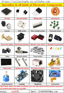 12bit hohe präzision magnetische induktion winkel messung sensor modul senden magnet magnetische encoder AS5600 - Product Image 4
