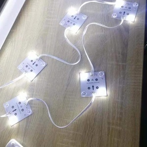ZHIHAI Lightbox Backlit Dimmable Module <strong>Led</strong> Light