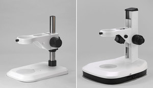 Laboao立体显微镜: 专业使用的高质量连续变焦 - Product Image 5