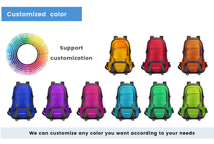 customizable