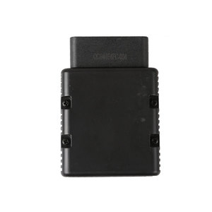 Renault COM Wirelesss strumento diagnostico e di programmazione per la sostituzione Renault di Renault Can Clip - Product Image 2