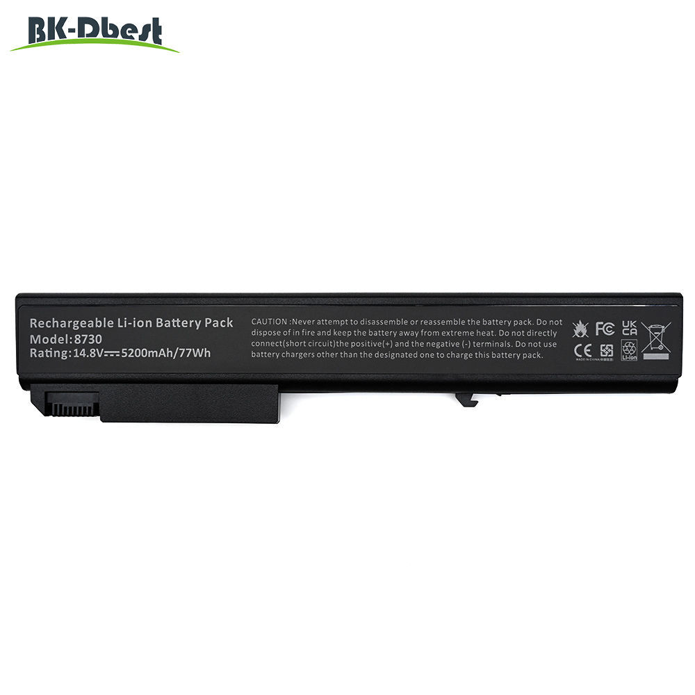for HP EliteBook