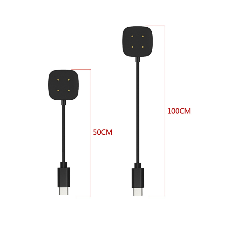 Black-Type-C Type