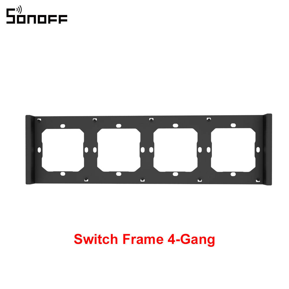 กรอบ 4 ช่อง